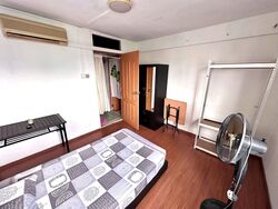 Blk 84 Whampoa View (Toa Payoh), HDB 4 Rooms #520086361